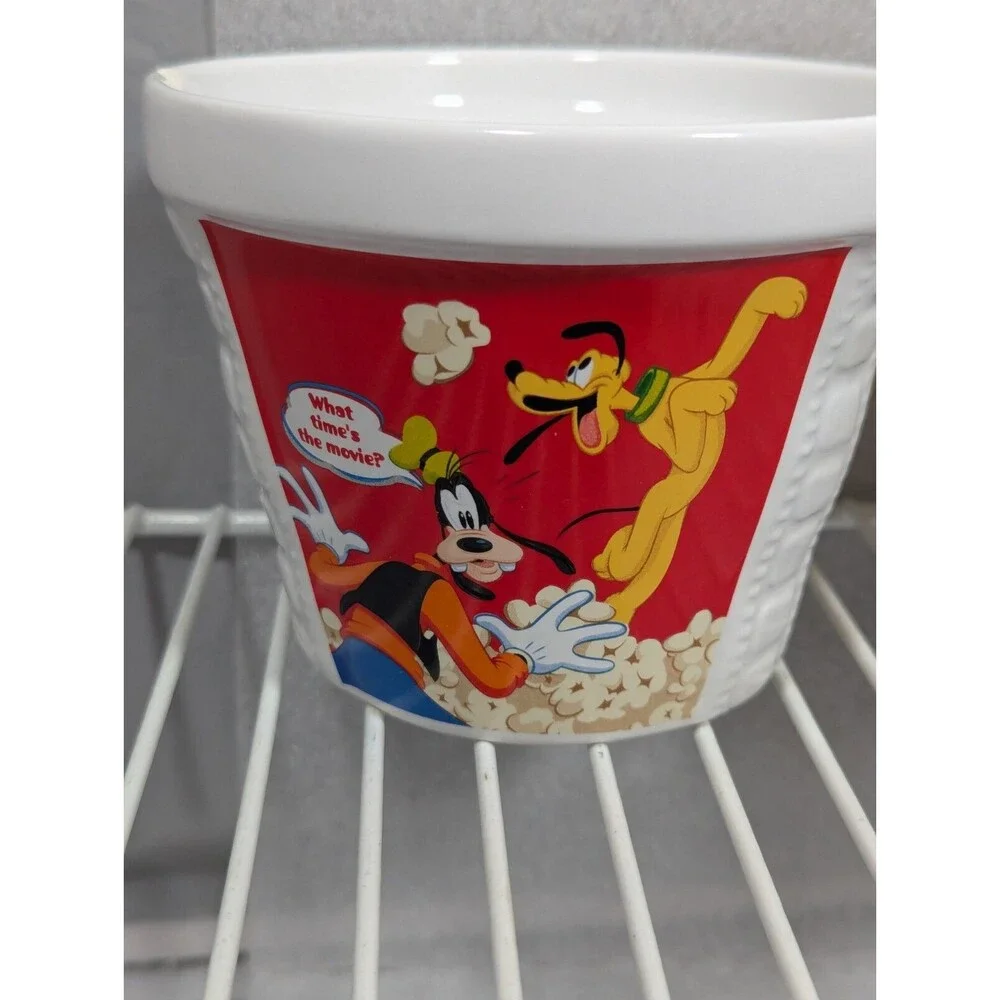 Disney this set